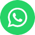 Kismet Şarküteri WhatsApp