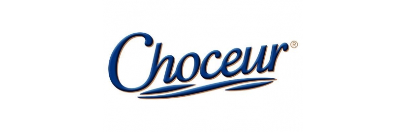 Choceur