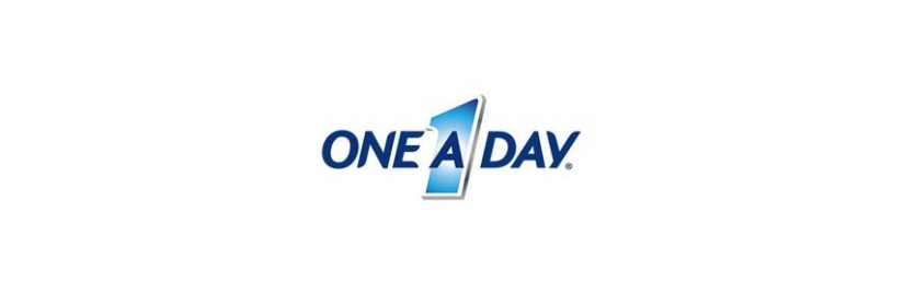 One A Day