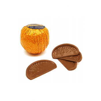 Terry's Chocolate Orange 157g