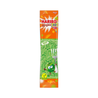 Haribo Spaghetti Apple Vegerarian 200 g