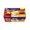 Cadbury Creme Egg (5x40g) 200g