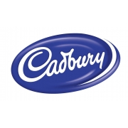 cadbury