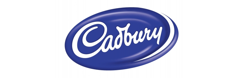 cadbury