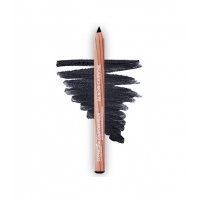 Crayon Yeux Noir Göz Kalemi