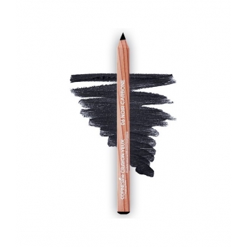 Crayon Yeux Noir Göz Kalemi
