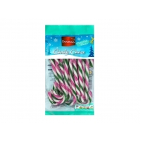 Favorina Nane Aromalı Baston Şeker 144g