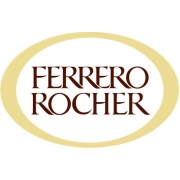 Ferrero