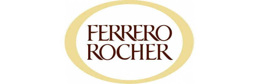 Ferrero