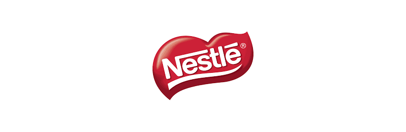 Nestle