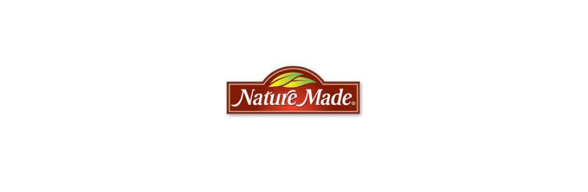 Nature Made