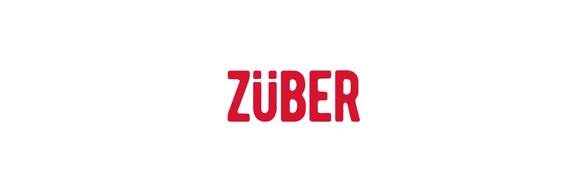 Züber
