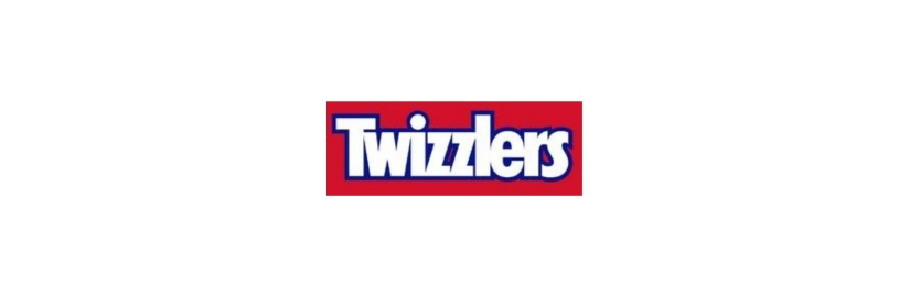 Twizzlers