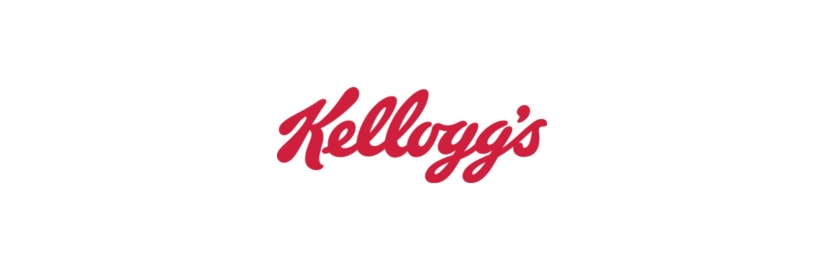 Kellogg's