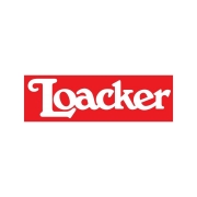 Loacker