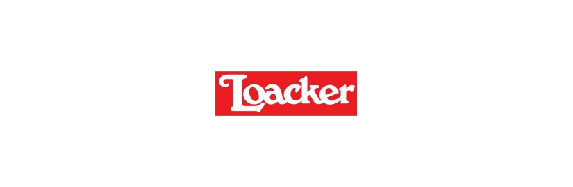Loacker