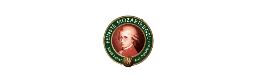 Mozart-Kugeln