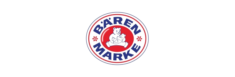 Baren