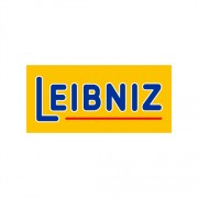 Leibniz