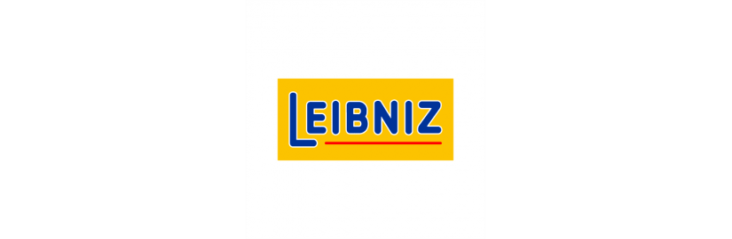 Leibniz