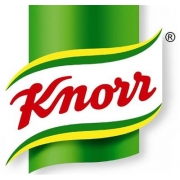 Knorr