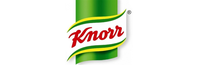 Knorr