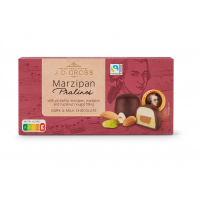 J.D.Gross Mozarts Pralines 200gr