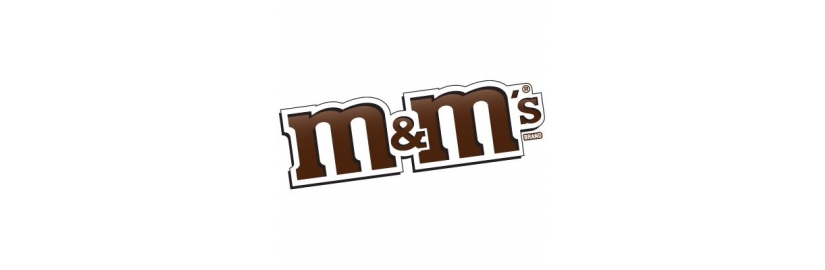 M&M'S