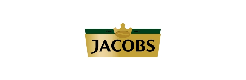 Jacobs