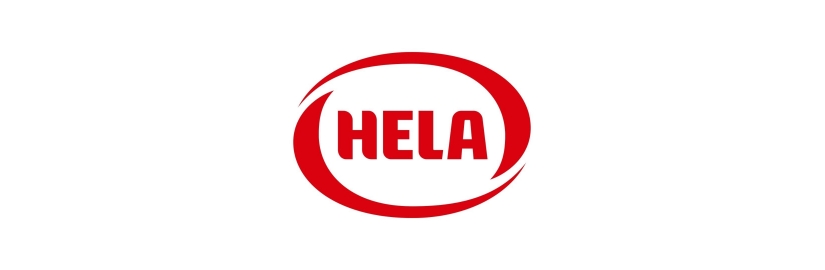Hela