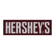HERSHEY'S