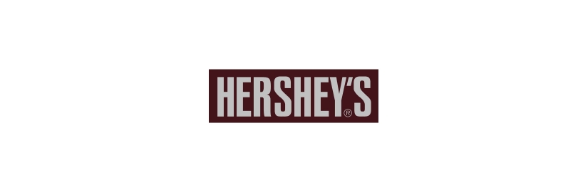 HERSHEY'S