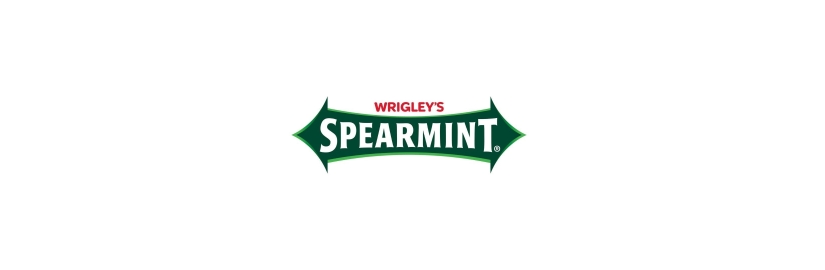Wrigley's