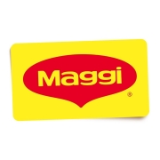 Maggi