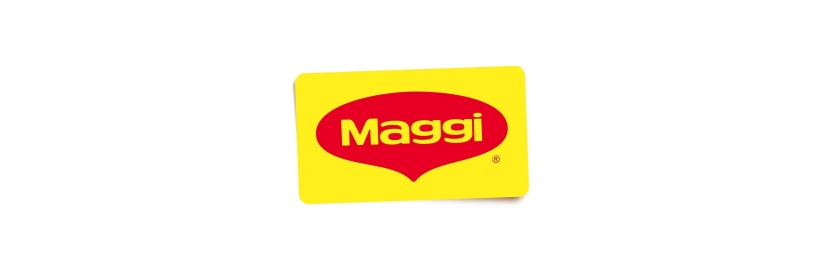 Maggi