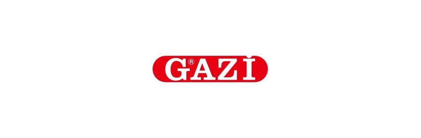 Gazi