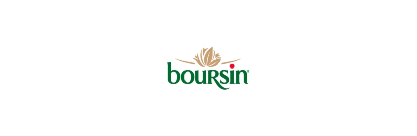 Boursin