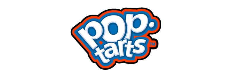 Pop Tarts