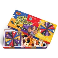Jelly Bean Bean Boozled 100g
