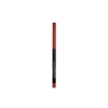 Dudak Kalemi - Color Sensational Lip Pencil 94 Burgundy Blush 3600531496265