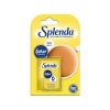 Splenda Sıfır Kalorili Tatlandırıcı 500 Tablet