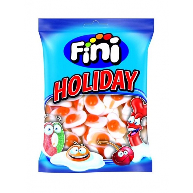 Fini Holiday 90 gr