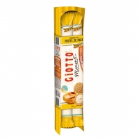 Giotto Momenti Inspiriert Von Pastel de Nata 4 Stücks 154g