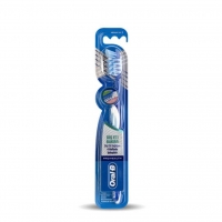 Oral B Pro Health Diş Fırçası Diş Eti Bakımı Orta