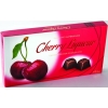 Cherry Liqoueur Chocolates 165gr