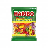 Haribo Phantasia Maxi Pack 1000g