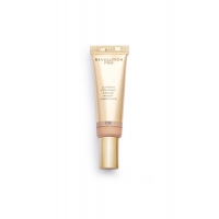 Revolution Pro Concealer Ultimate Cover C8 12gr