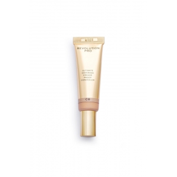 Revolution Pro Concealer Ultimate Cover C8 12gr