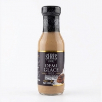 Seres Foods Demi Glace Sos 280g