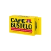 Cafe Bustelo Espresso Ground Coffee 283 g